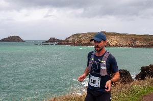 trail 13 09 fred deschamps (267).jpg--2